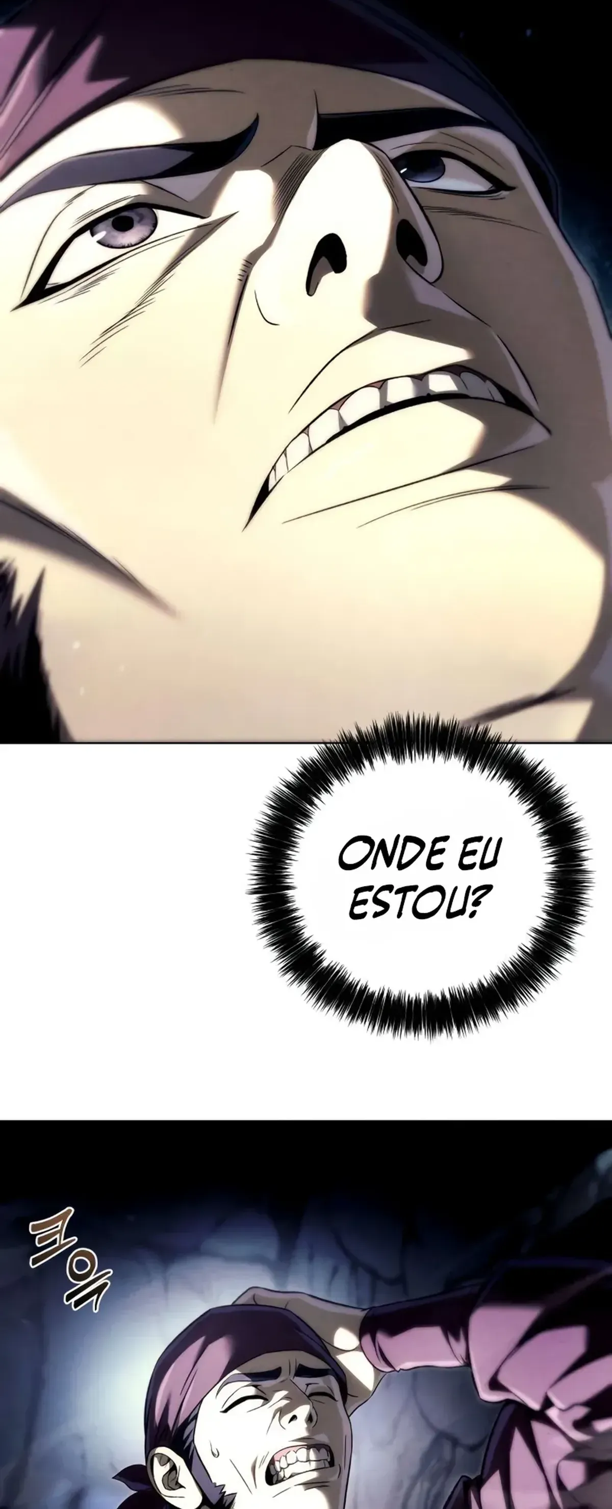 Página 29