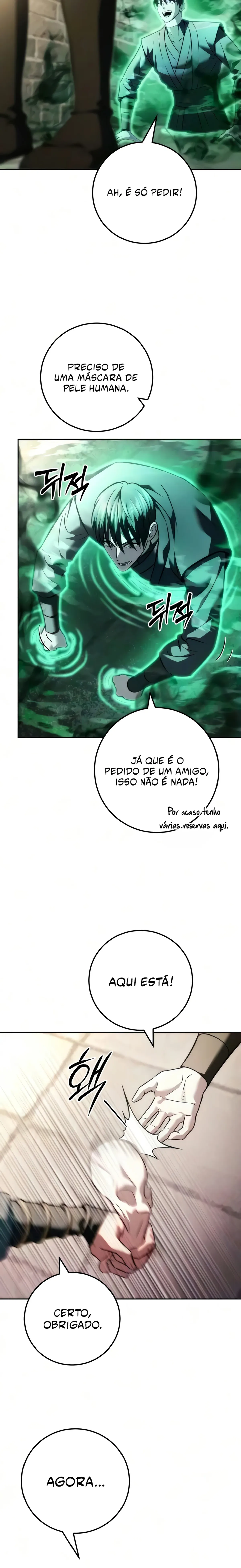 Página 25