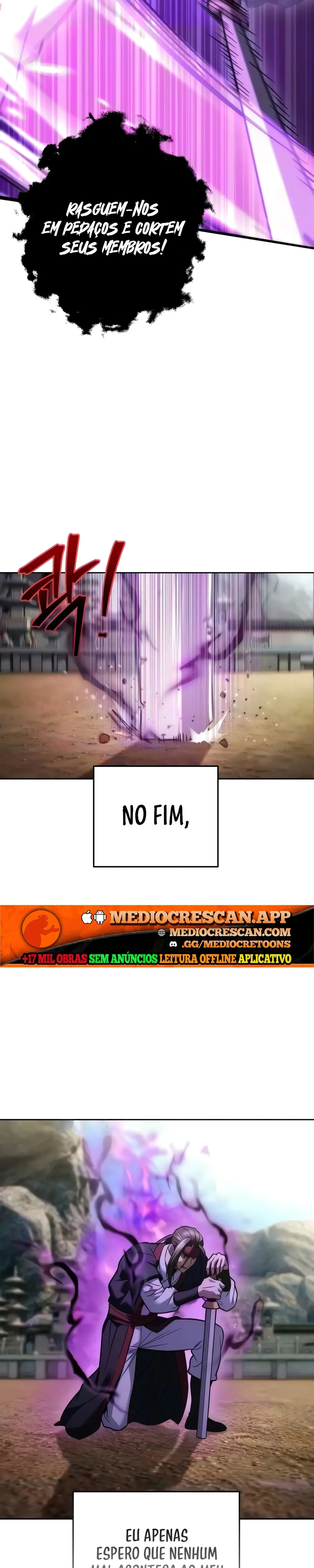Página 42