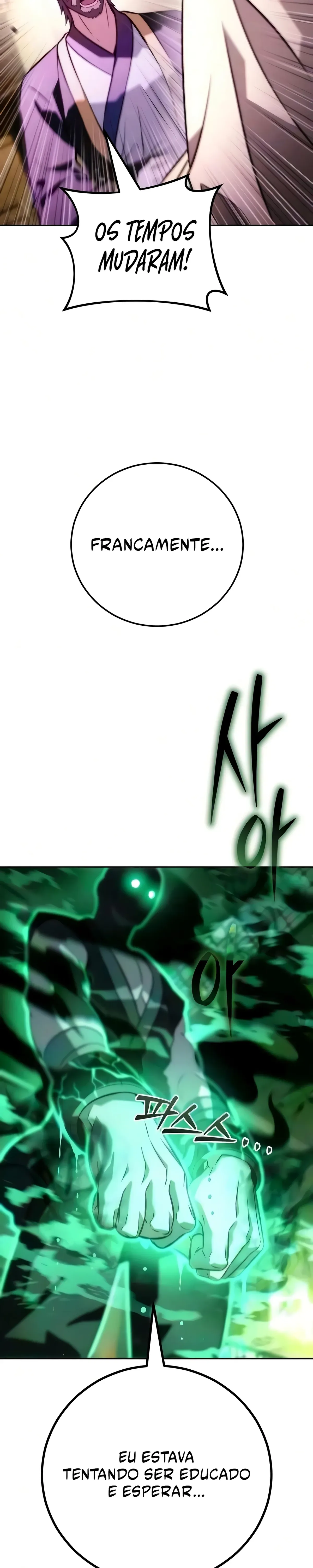 Página 40