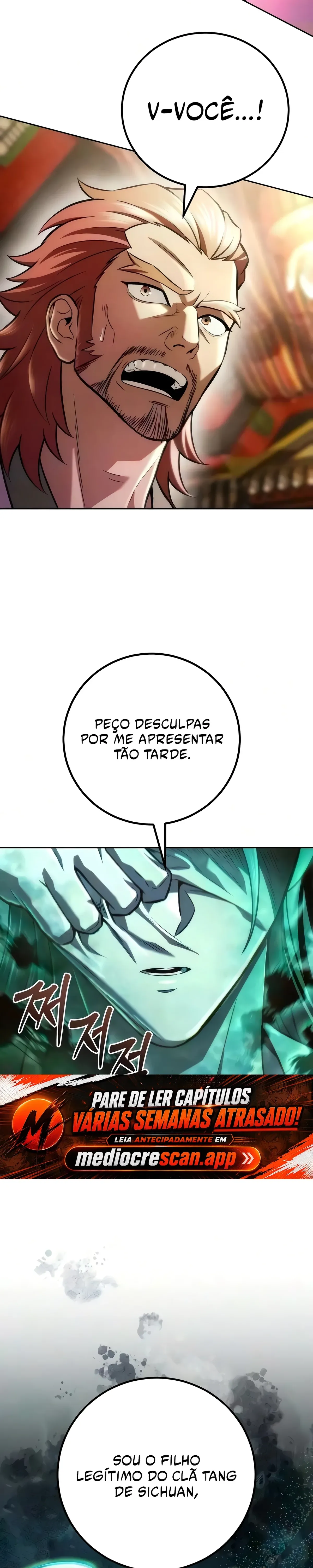 Página 42