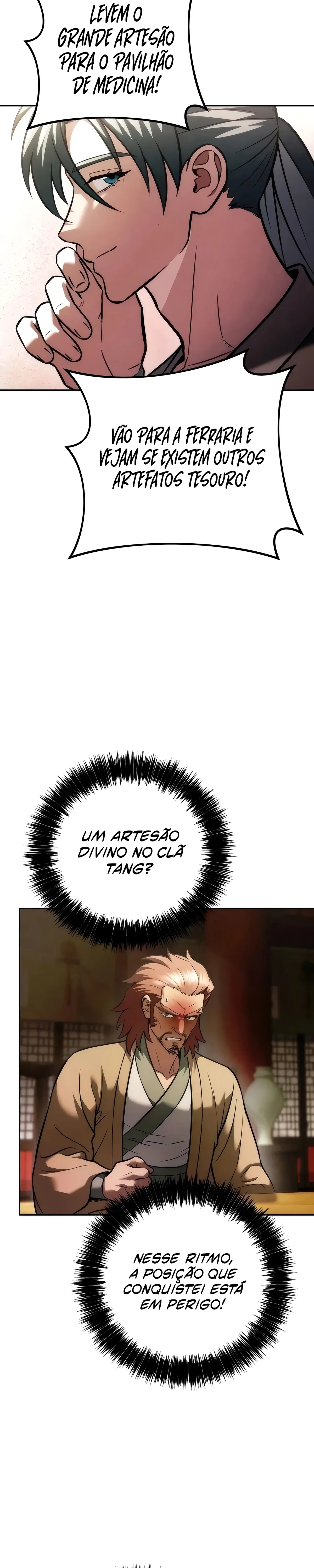 Página 36