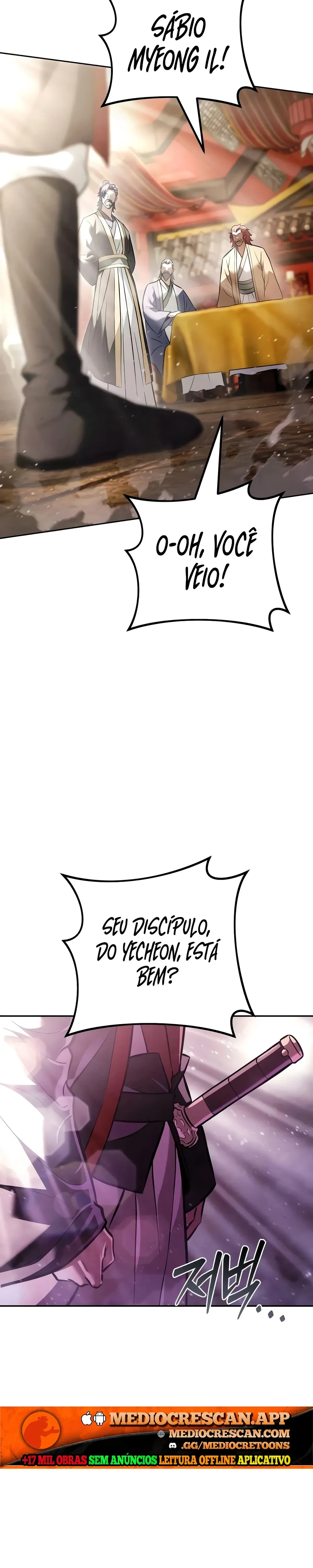 Página 40