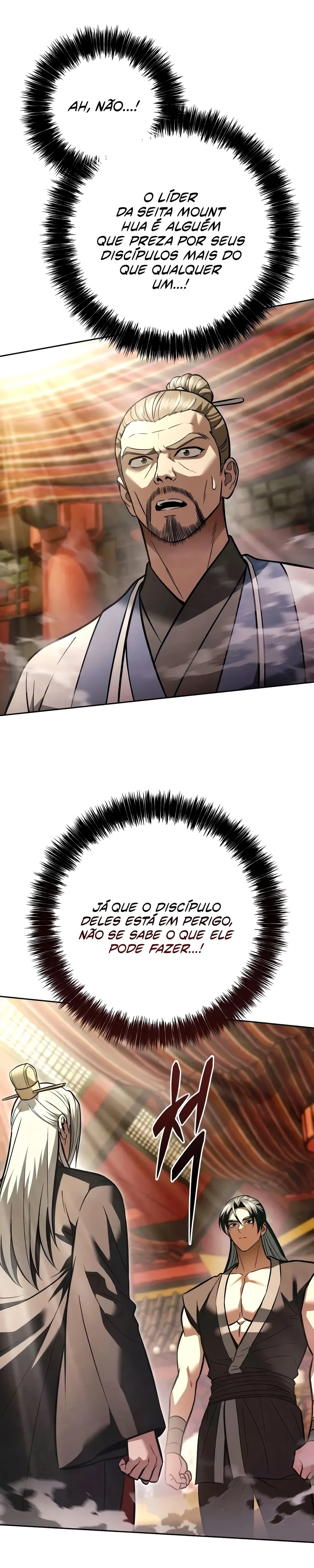Página 41
