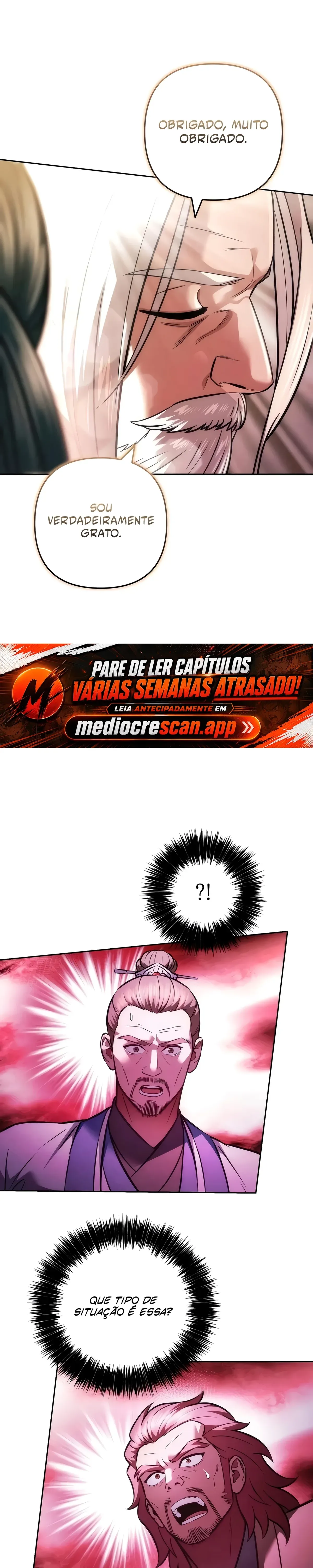Página 44