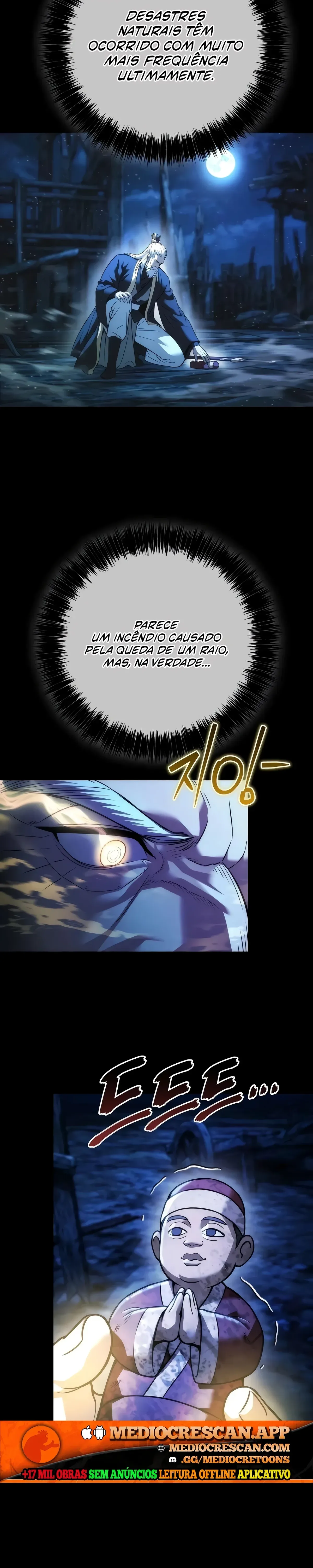 Página 32