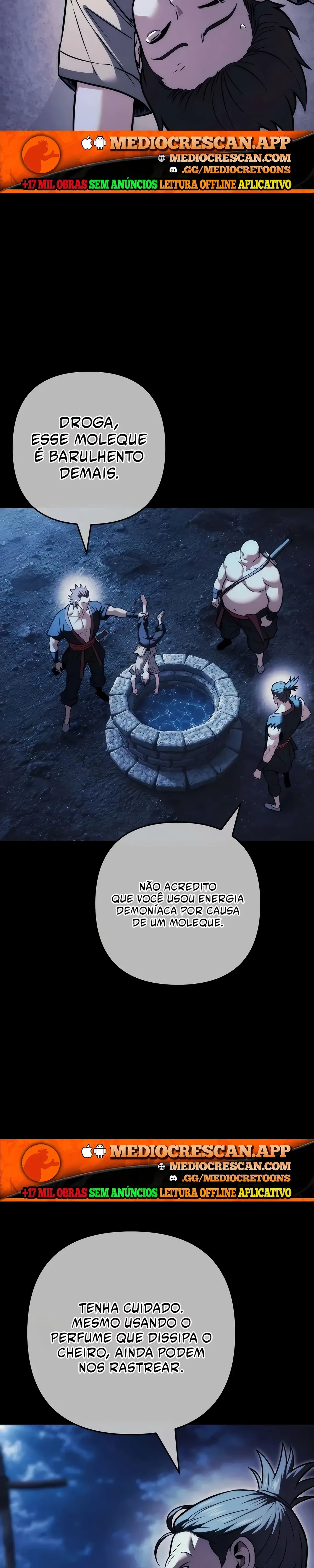Página 37