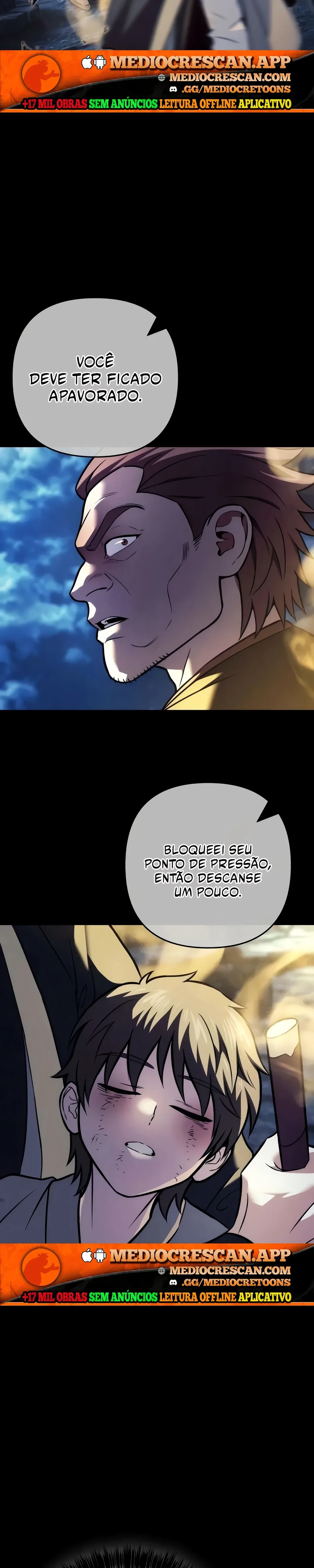 Página 42