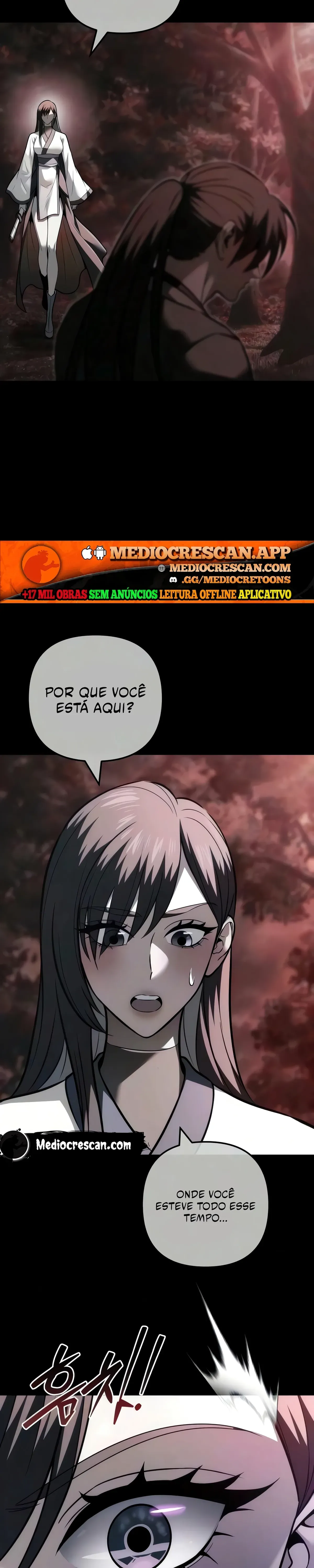 Página 41