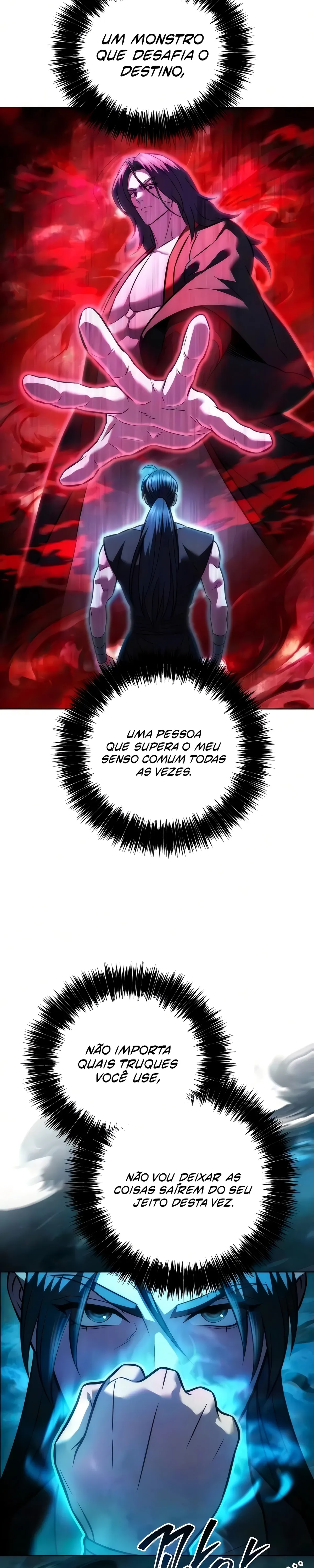 Página 46