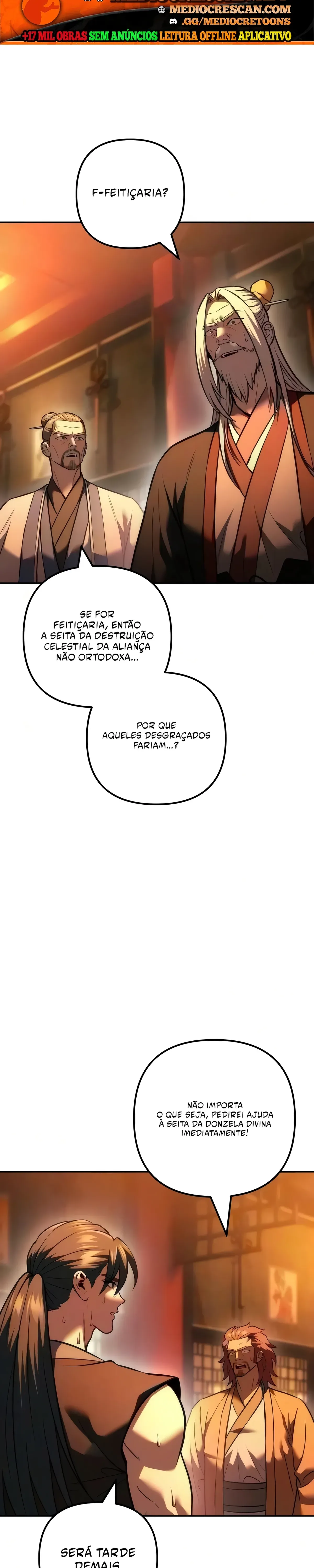 Página 13