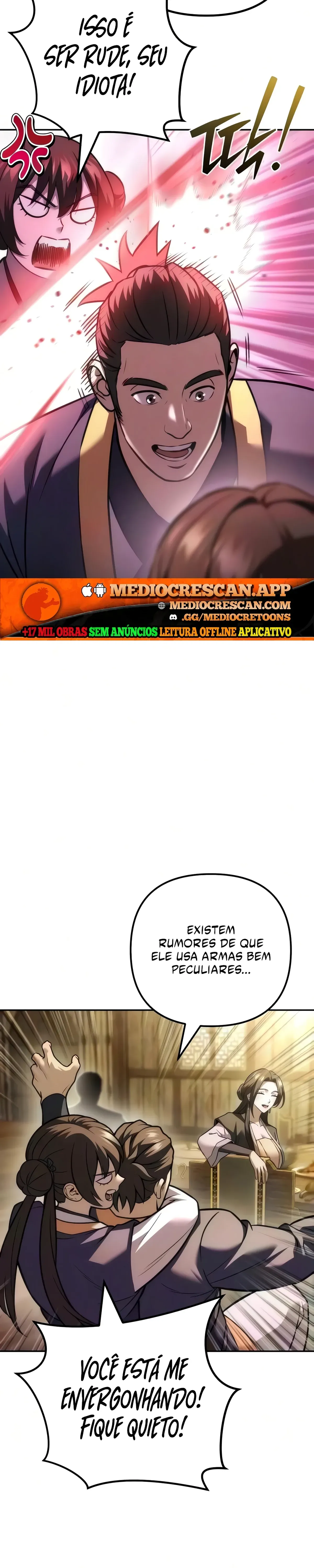 Página 32