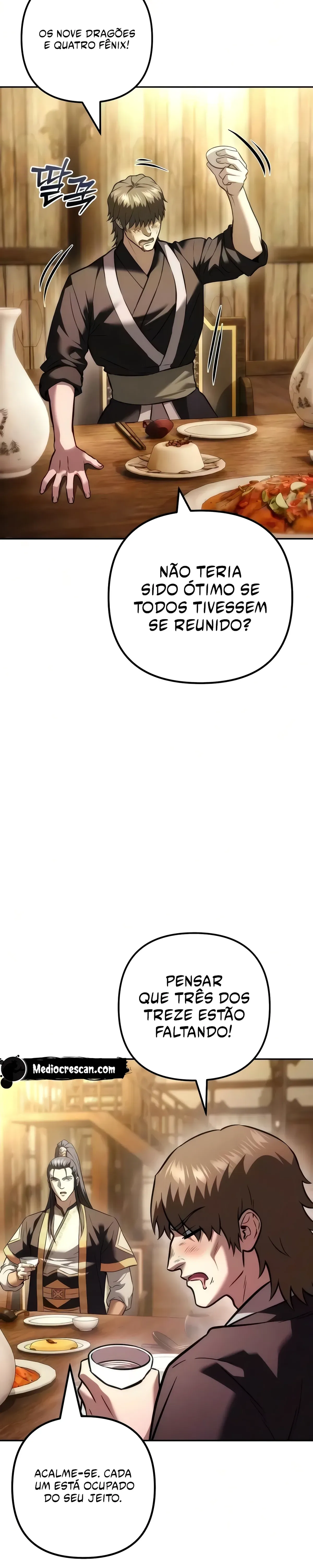 Página 34