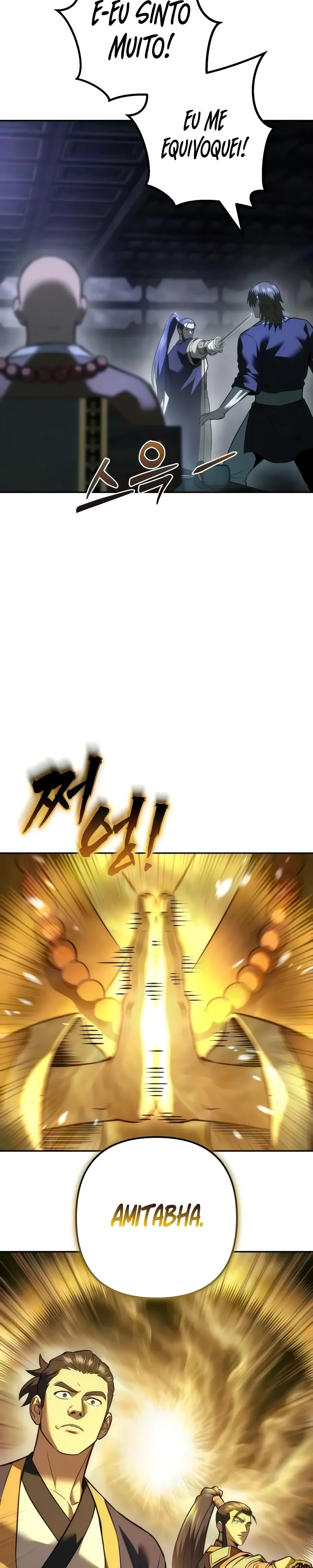 Página 41