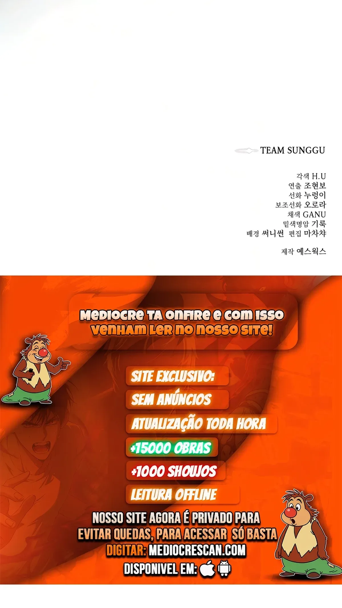 Página 47