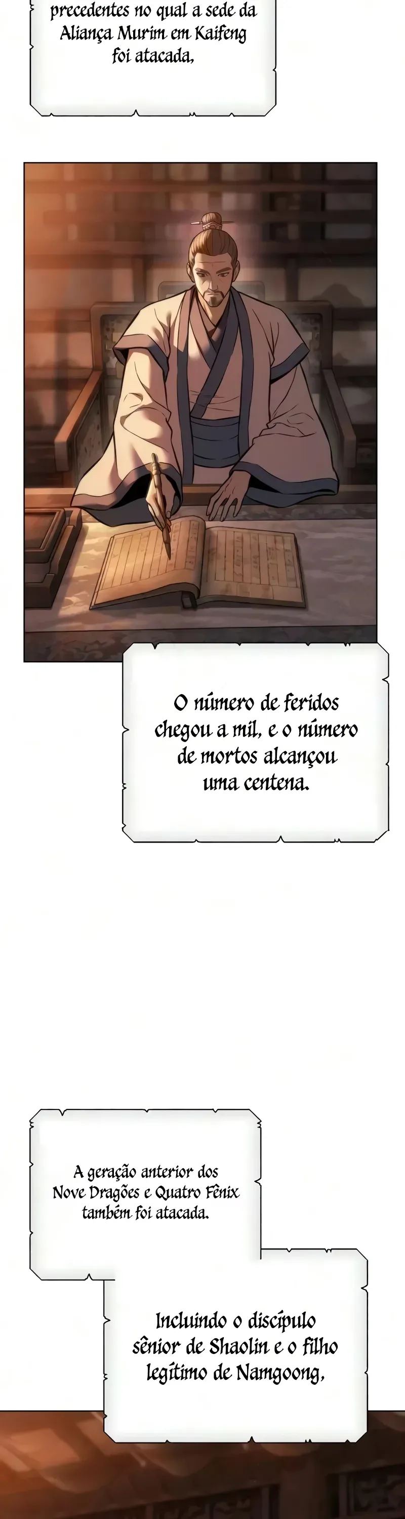 Página 13