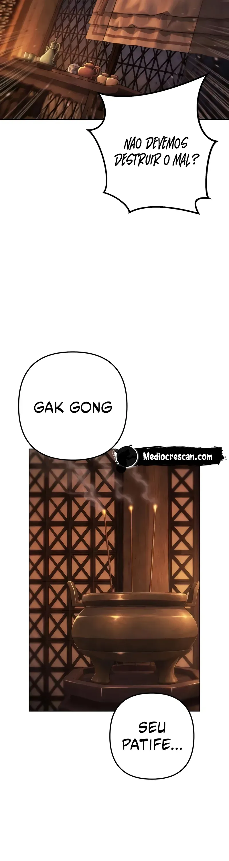 Página 21
