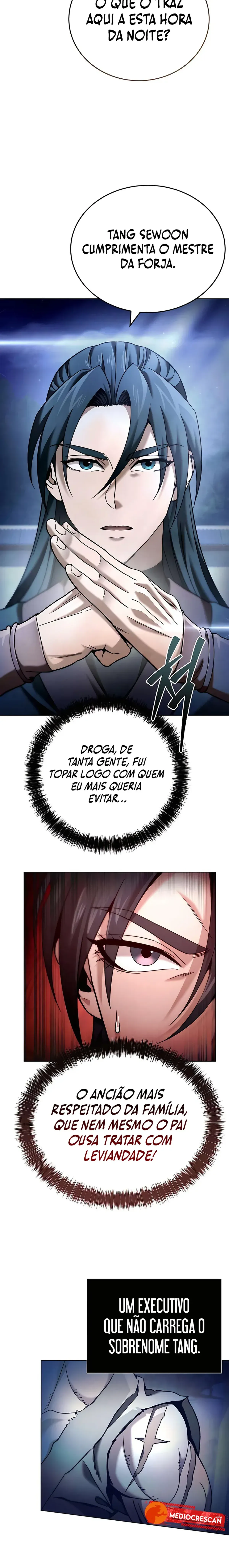 Página 25