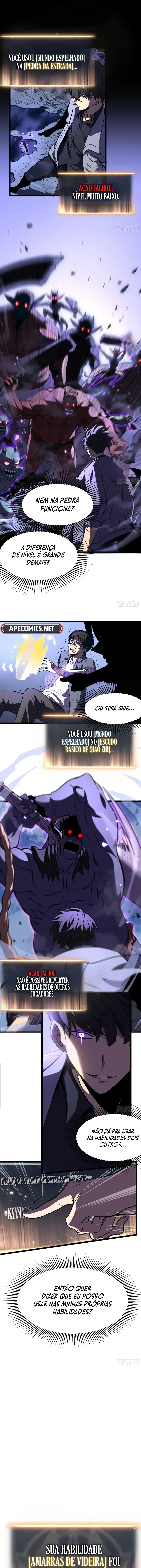Página 21