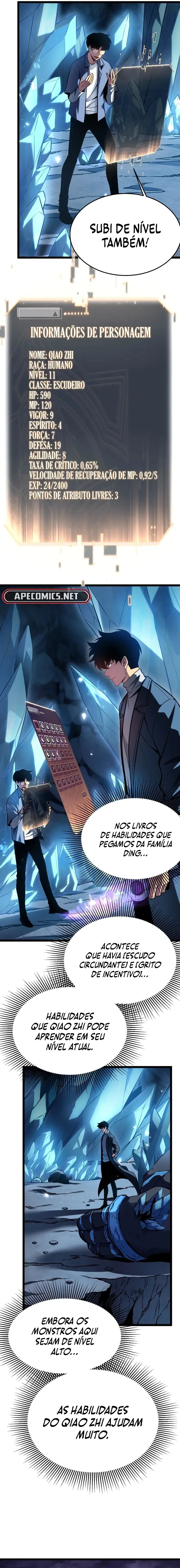 Página 5