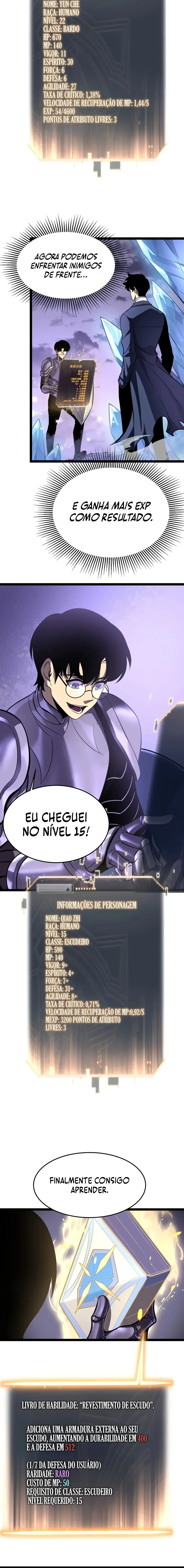 Página 17