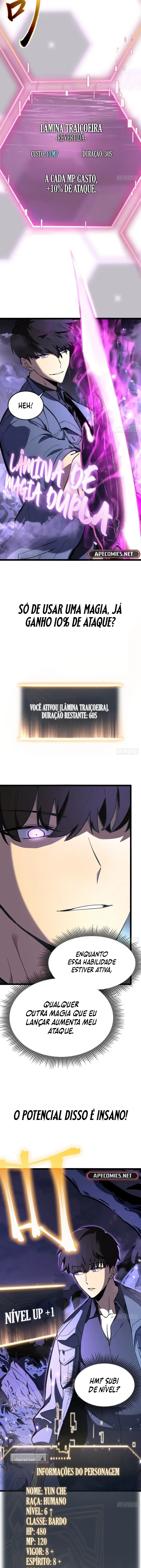 Página 4