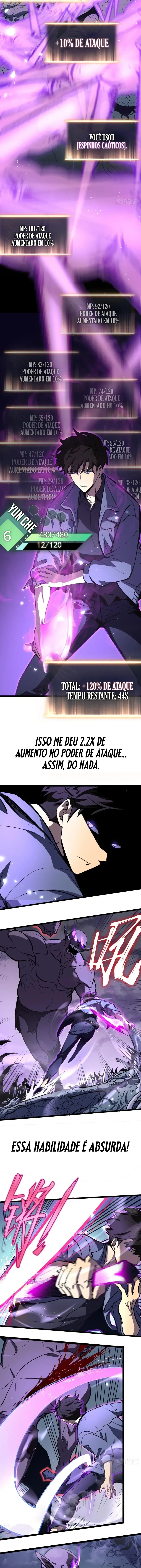 Página 6