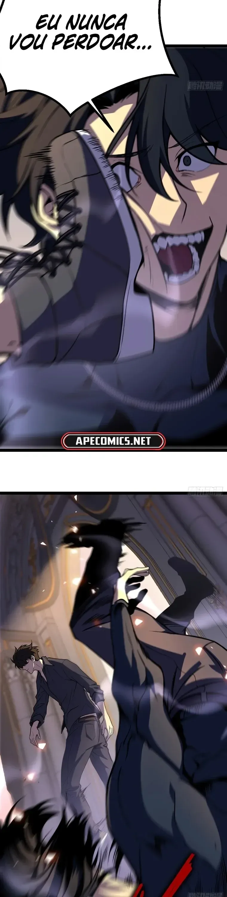 Página 17