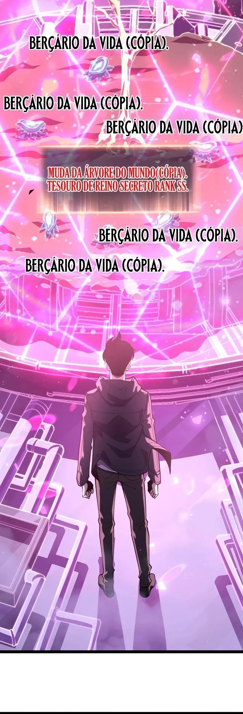 Página 21