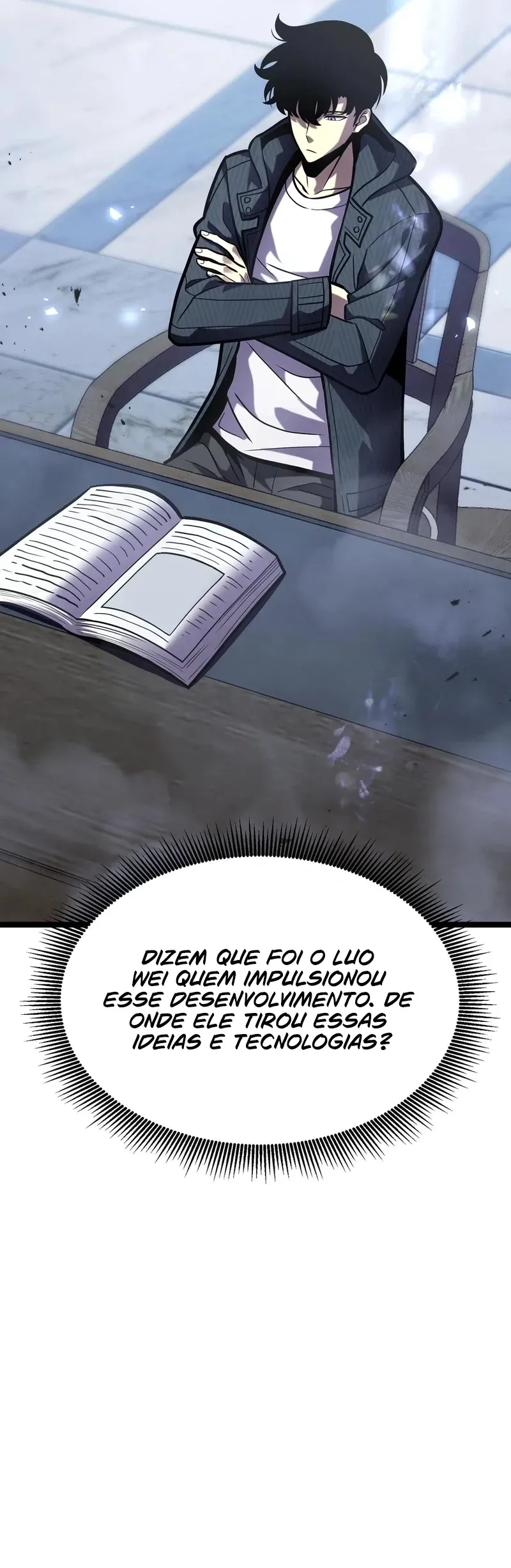 Página 7