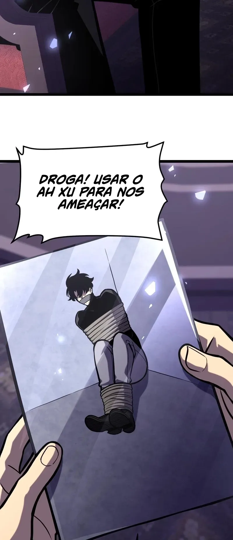 Página 19