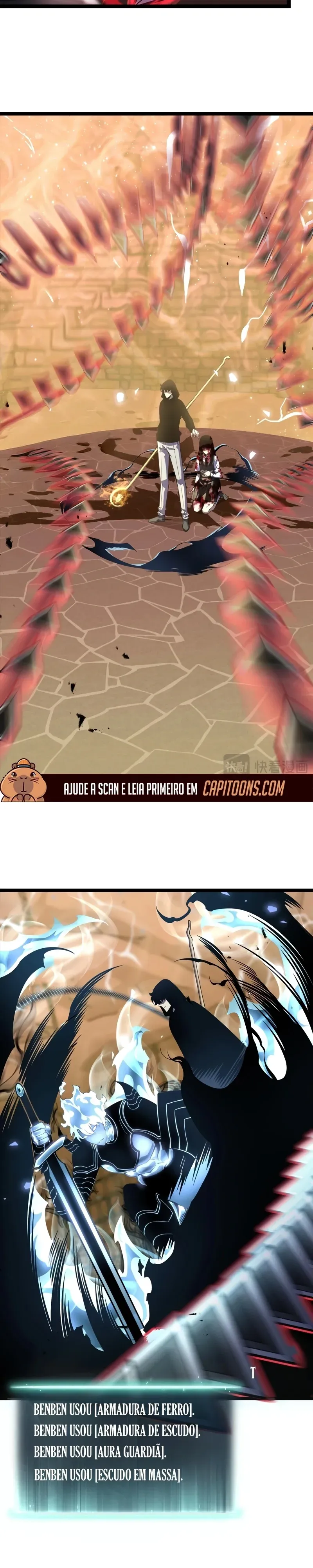 Página 10
