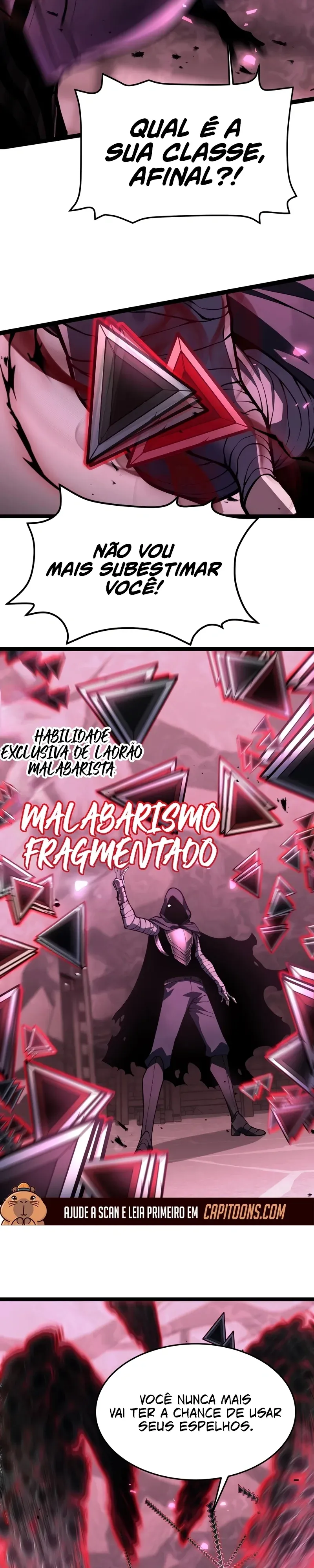 Página 22