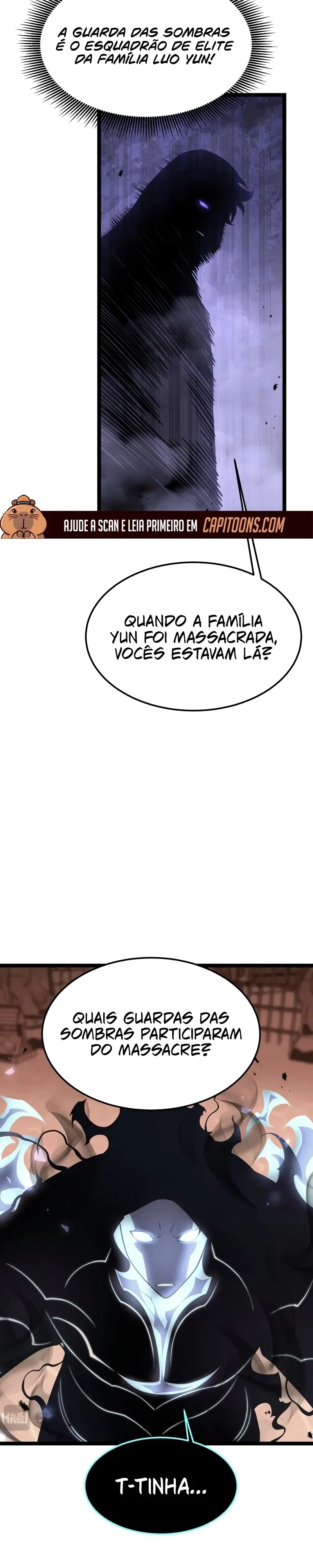 Página 37