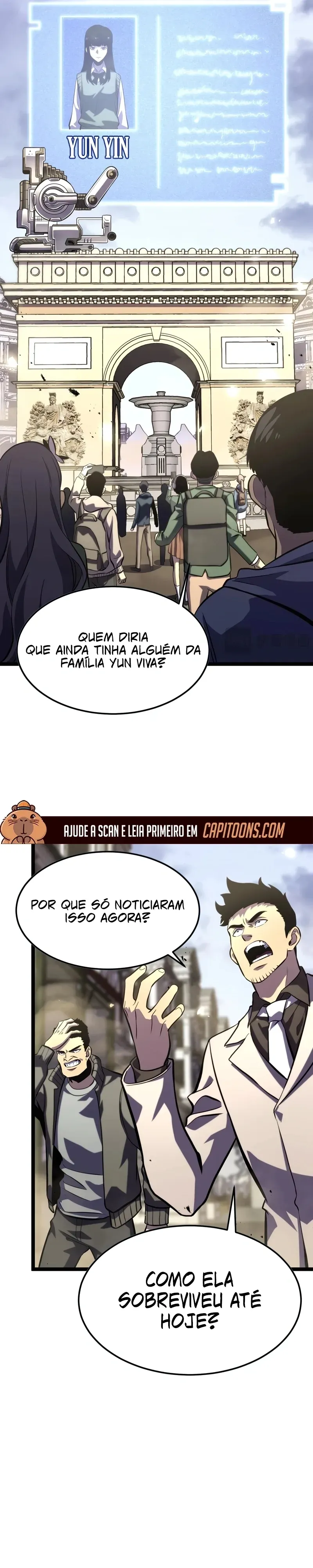Página 8
