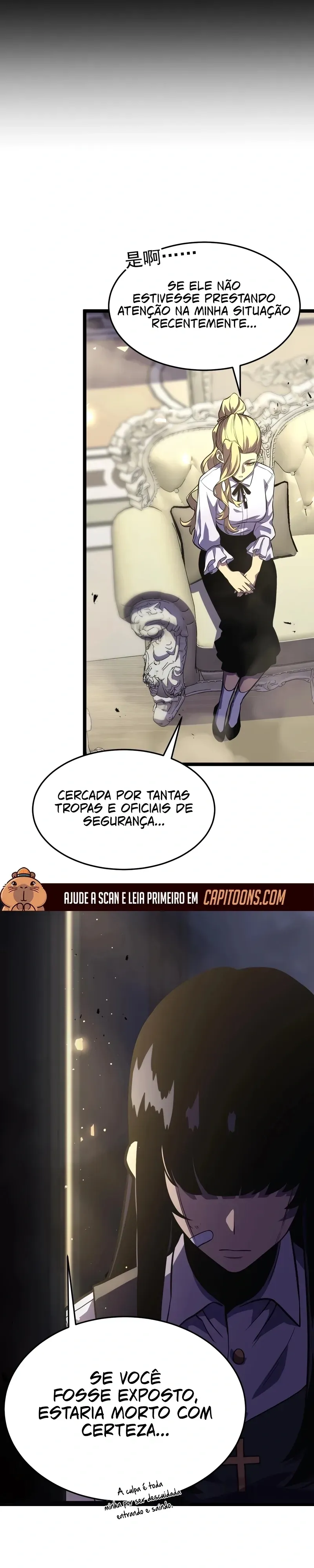 Página 21
