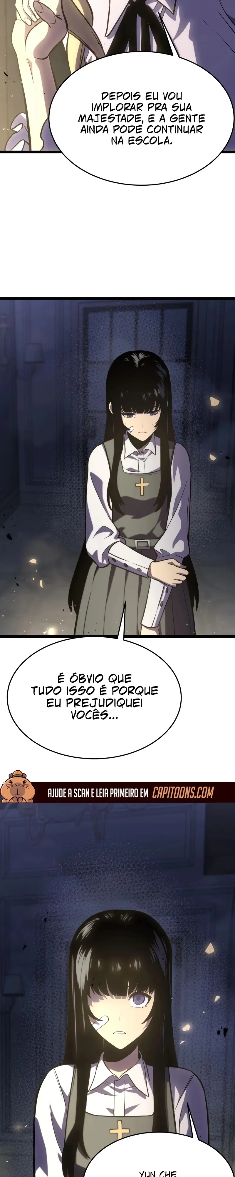 Página 33