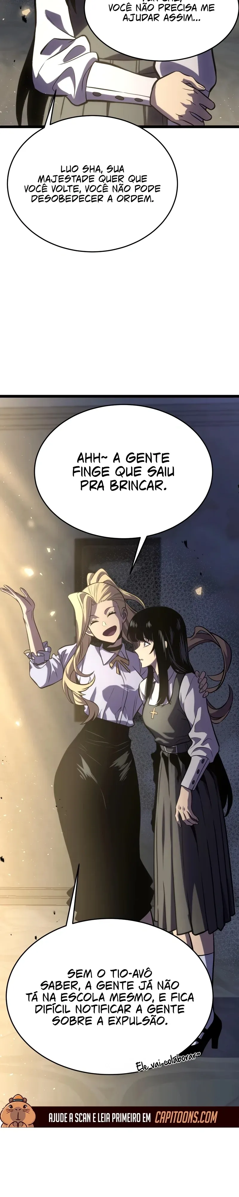 Página 34