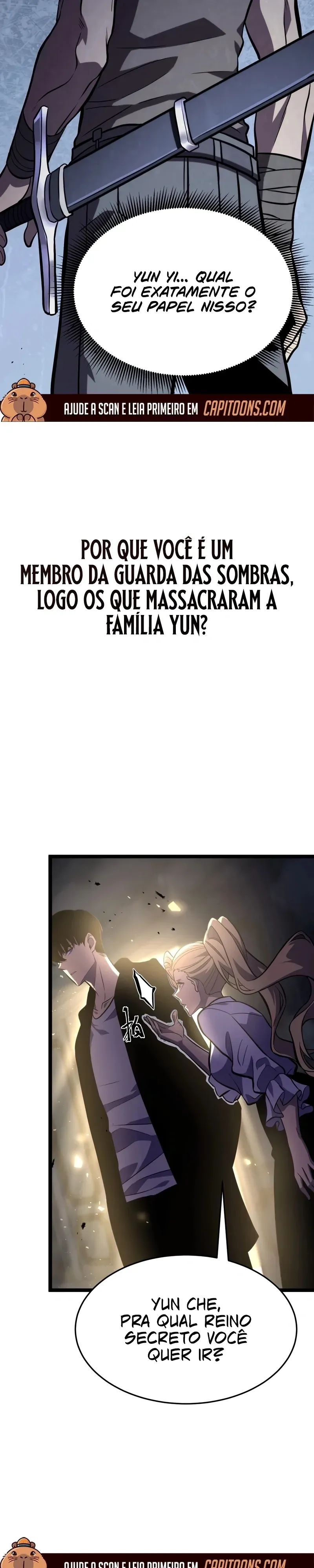 Página 37