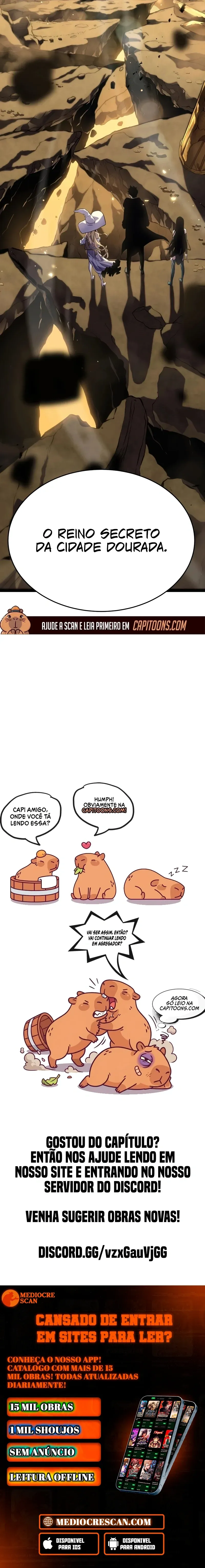Página 39