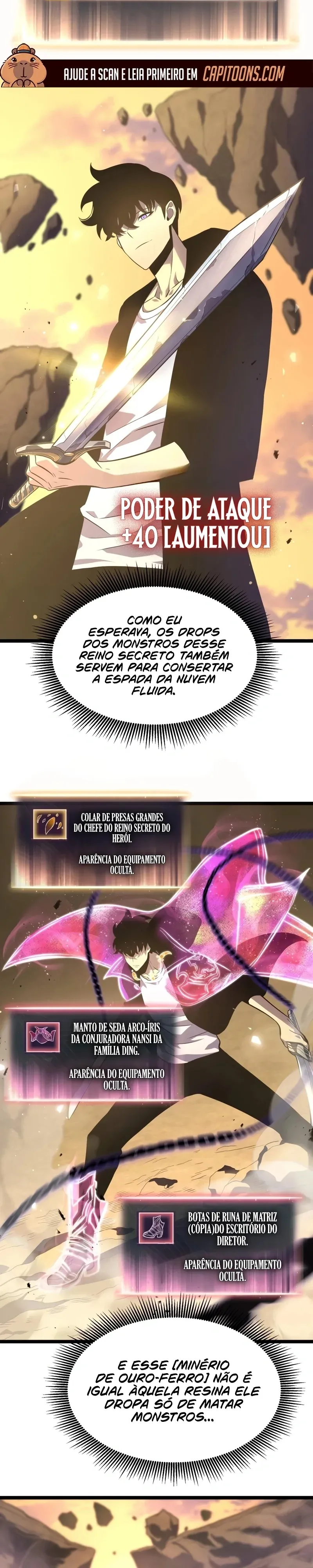 Página 13