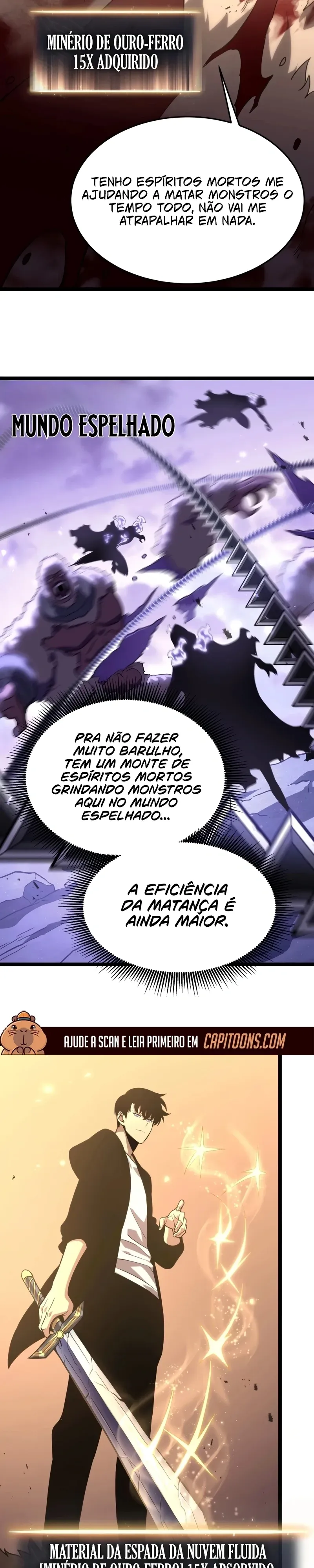 Página 19