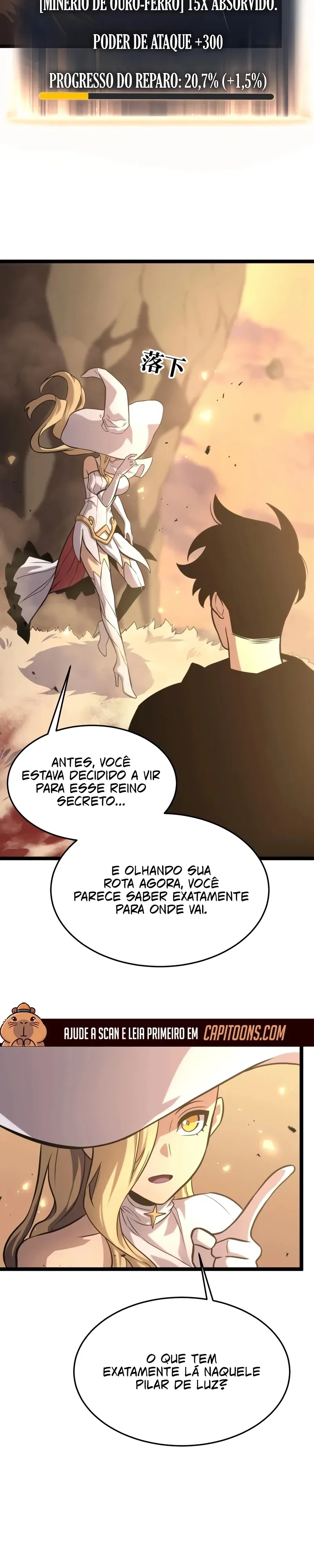 Página 20