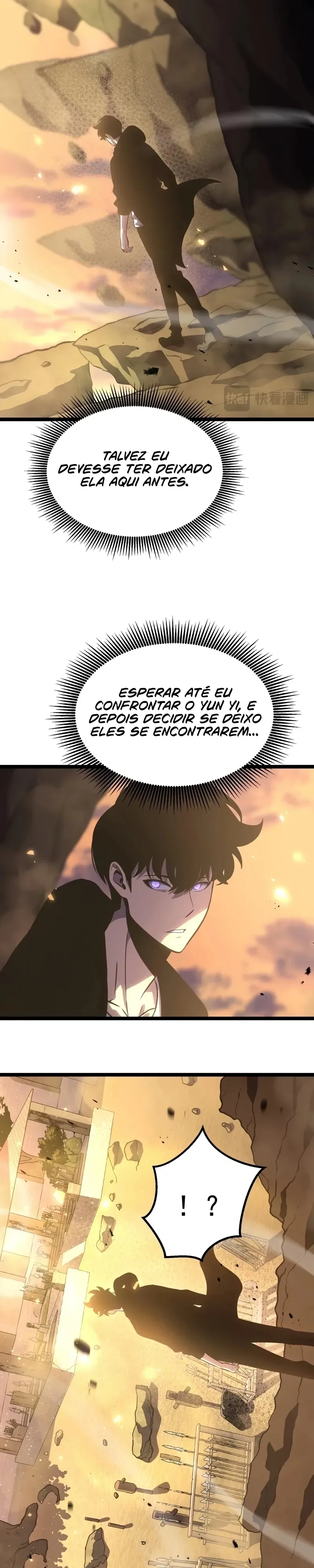 Página 36