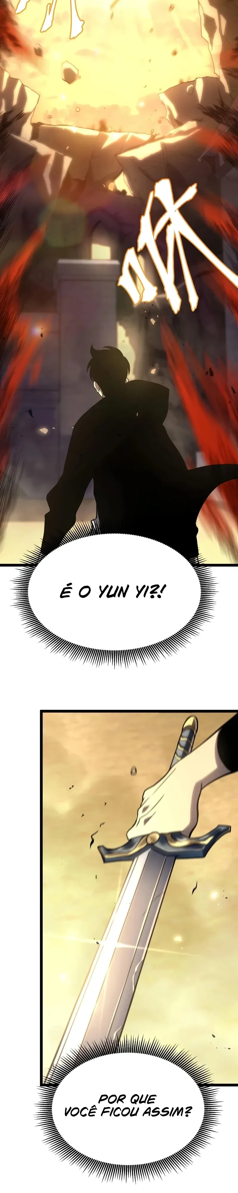 Página 42