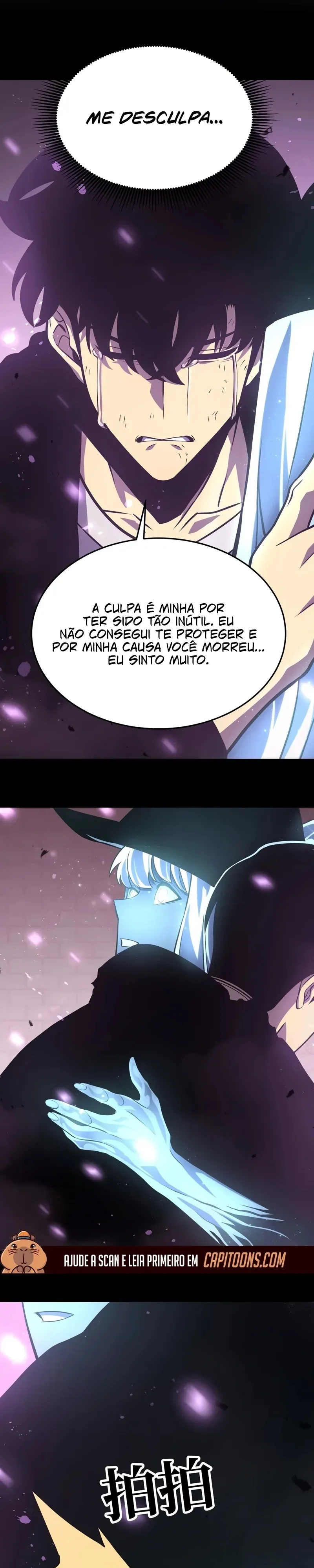 Página 24