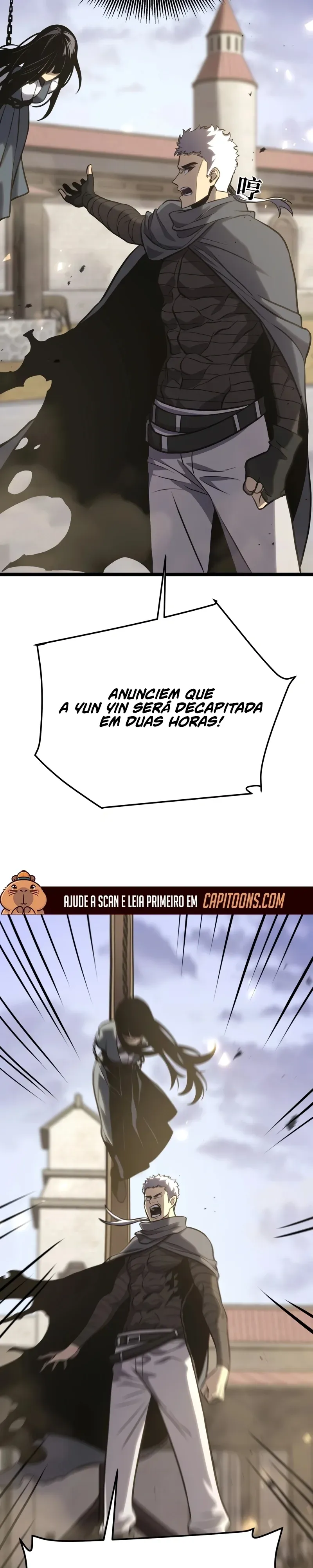 Página 30
