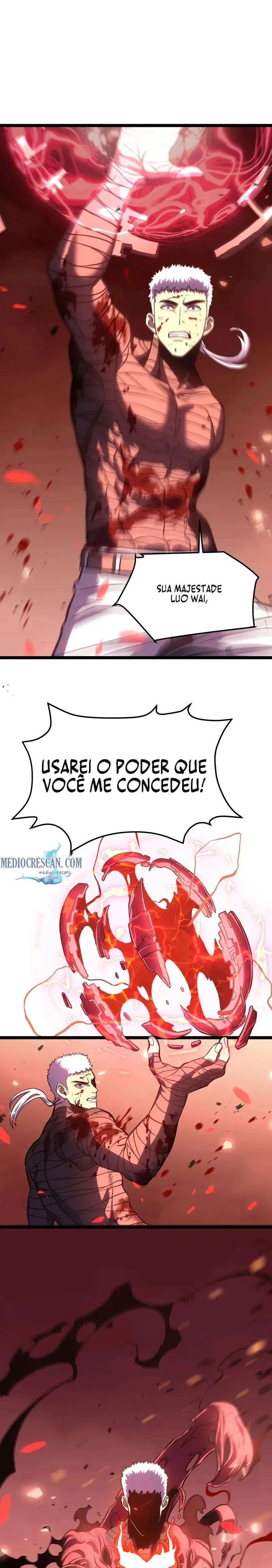 Página 32
