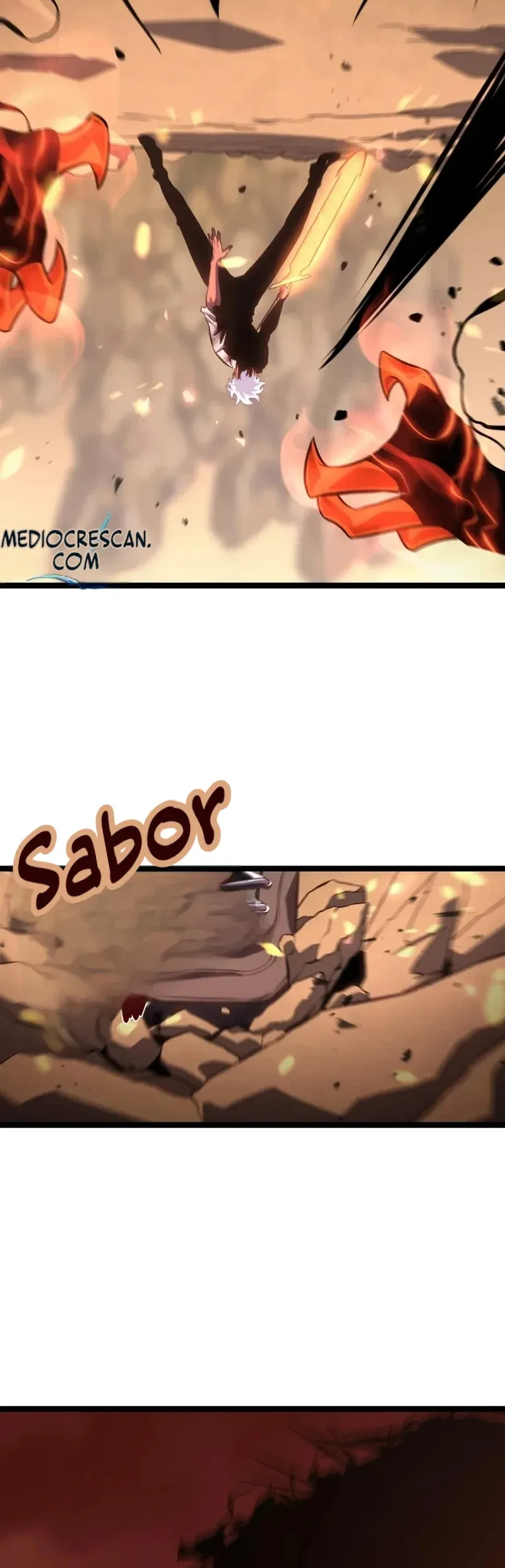 Página 22