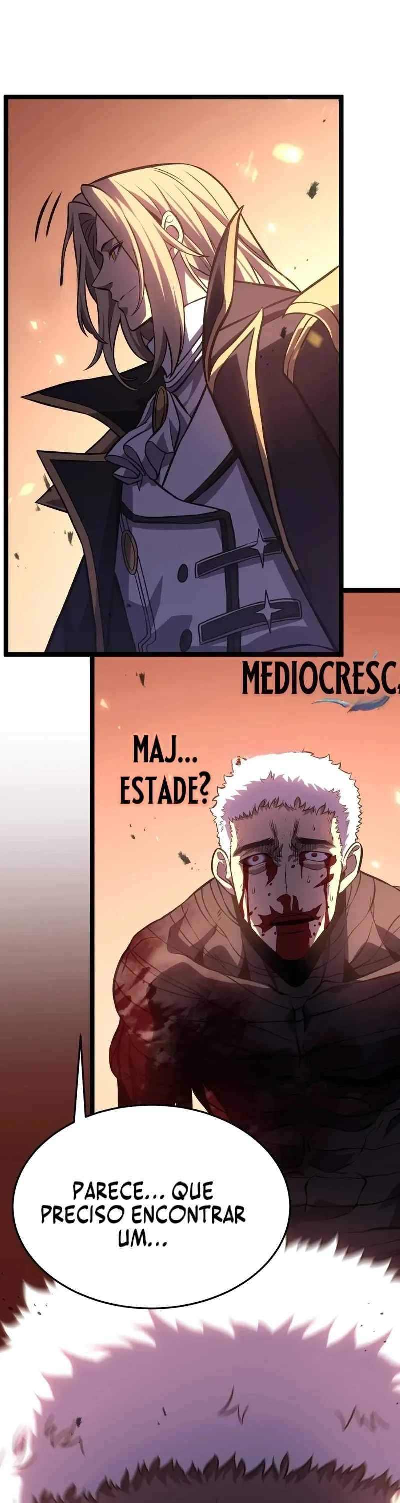 Página 38